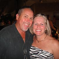 Brenda Hart Photo 33