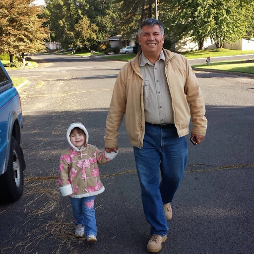 David Torres Photo 33 David Torres Photo 33