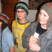 Debbie Manos Photo 21