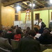 Derrick Morrison Photo 39