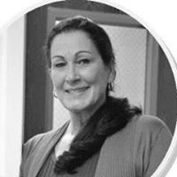 Nancy Cyr Photo 13