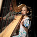 Joanna Savoy Photo 6