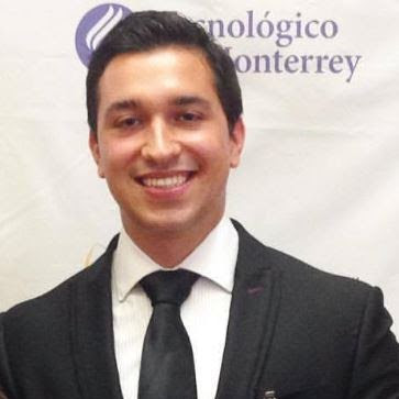 Edgar Betancourt Photo 14