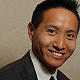 David Nguyen Photo 18