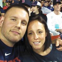 Derek Harvey Photo 33 Derek Harvey Photo 33