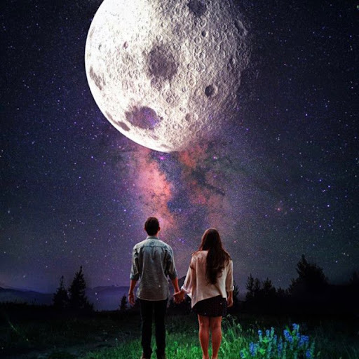 Cindy Willis Photo 12