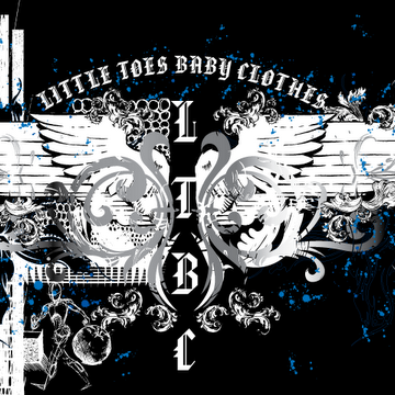 Steven Doss Photo 14