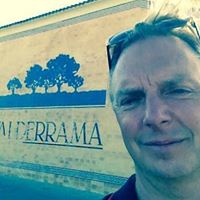 Christian Jespersen Photo 7