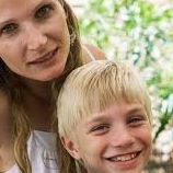 Audrey Mccarthy Photo 14