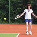 Patsy Smith Photo 36