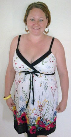 Katie Dawson Photo 30