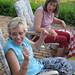 Kathy Kirby Photo 21