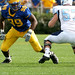 Ronald Talley Photo 11