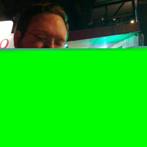 John Matlock Photo 35 John Matlock Photo 35