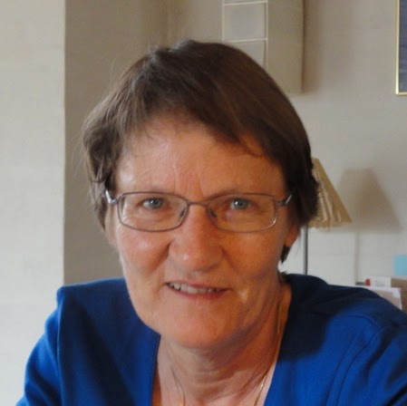 Ellen Turner Photo 21