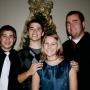 Mike Slack Photo 16