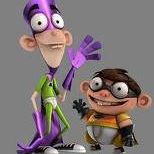 Jeremiah Wagner Photo 34