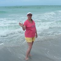 Kathleen Morrow Photo 14