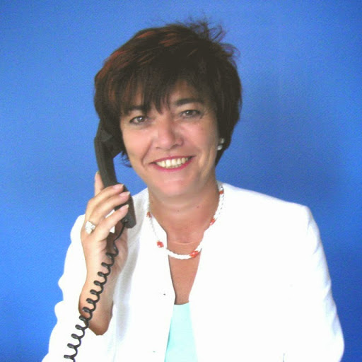 Barbara Reichert Photo 48