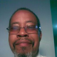 Horace Matthews Photo 17