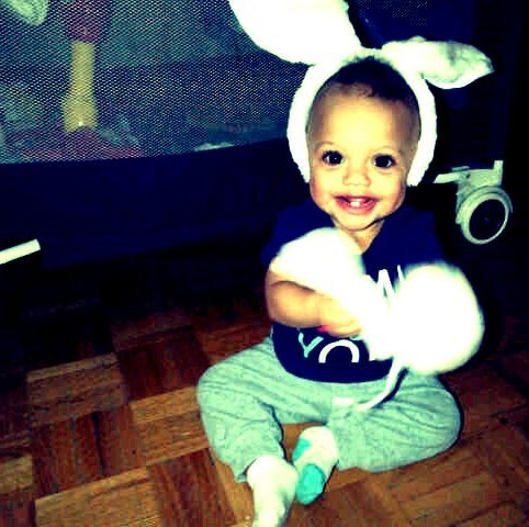 Carolyn Burns Photo 18