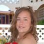 Deborah Rogers Photo 12