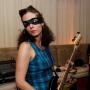 Anne Schorr Photo 6