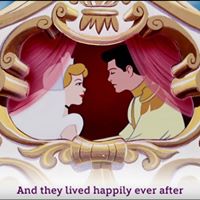 Debbie Lefort Photo 3