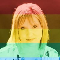 Terri Bateman Photo 12