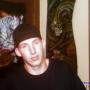 Joseph Lunsford Photo 7