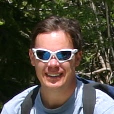 John Beck Photo 28