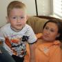 Bobbie Davis Photo 20