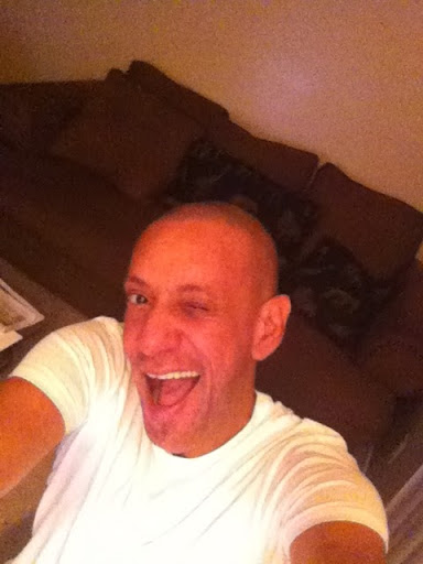 Frederick Martin Photo 48