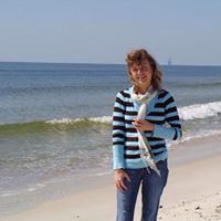 Tonya Powell Photo 25