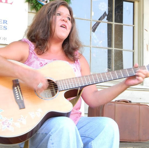 Terry Holland Photo 15