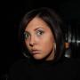 Kristen Hopkins Photo 25