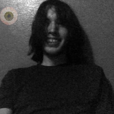 Anthony Spence Photo 31