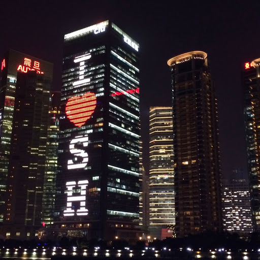 Michael Devlin Photo 18