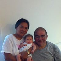 Frank Ferrara Photo 41