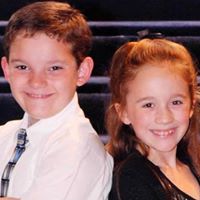Amy Bennett Photo 46