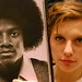 Aimee Jackson Photo 31