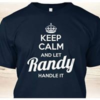 Randy Fowler Photo 21