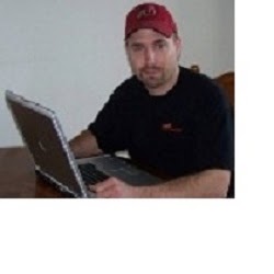 Tony King Photo 43