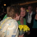 Maureen Cosgrove Photo 13