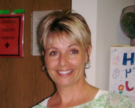 Christie Miller Photo 25