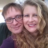 Joel Parrish Photo 13