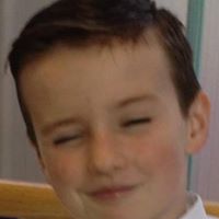 Conor Power Photo 11