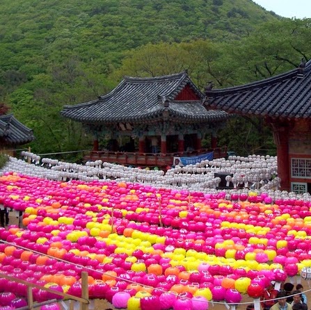 James Upshaw Photo 28