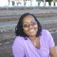 Carol Tuttle Photo 20