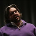 Marc Leclerc Photo 12